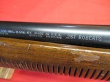 Remington 760 257 Roberts - 15 of 21