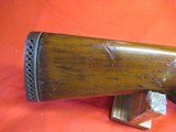 Remington 760 257 Roberts - 4 of 21
