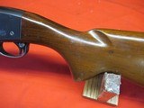 Remington 760 257 Roberts - 18 of 21