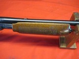 Remington 760 257 Roberts - 5 of 21