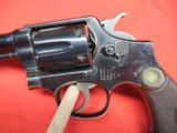 Smith & Wesson Model of 1905 32 WCF - 4 of 16