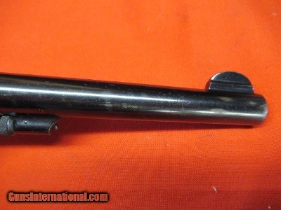 Smith & Wesson Model of 1905 32 WCF - Image 8 of 16