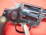 Smith & Wesson Model of 1905 32 WCF - 7 of 16