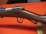 Winchester 1902 1st Model Rare Variation with Condition! - 18 of 20