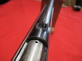 Winchester 1902 1st Model Rare Variation with Condition! - 7 of 20