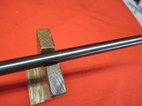 Winchester 1902 1st Model Rare Variation with Condition! - 13 of 20
