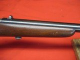 Winchester 1902 1st Model Rare Variation with Condition! - 4 of 20