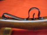 Winchester 1902 1st Model Rare Variation with Condition! - 14 of 20