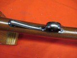 Winchester 1902 1st Model Rare Variation with Condition! - 10 of 20