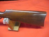Winchester 1902 1st Model Rare Variation with Condition! - 19 of 20