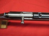 Winchester 1902 1st Model Rare Variation with Condition! - 6 of 20