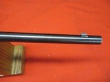 Winchester 1902 1st Model Rare Variation with Condition! - 5 of 20