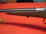 Winchester 1902 1st Model Rare Variation with Condition! - 17 of 20