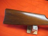Winchester 1902 1st Model Rare Variation with Condition! - 3 of 20
