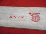 Winchester Model 70 XTR 257 Roberts Featherweight Box with Some Paperwork BOX ONLY - 8 of 8