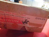 Winchester Model 70 XTR Featherweight 30-06 Box Only - 2 of 6