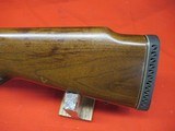 Winchester Pre 64 Mod 70 Stock - 16 of 17