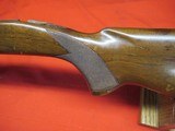 Winchester Pre 64 Mod 70 Stock - 15 of 17