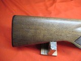 Winchester Model 490 Rifle Stock Looks New! - 3 of 16