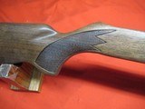 Winchester Model 490 Rifle Stock Looks New! - 2 of 16