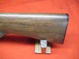 Winchester Model 490 Rifle Stock Looks New! - 15 of 16