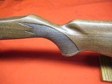 Winchester Model 490 Rifle Stock Looks New! - 14 of 16