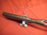Winchester Model 490 Rifle Stock Looks New! - 7 of 16