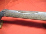 Winchester Model 490 Rifle Stock Looks New! - 4 of 16