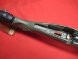 Ruger American 17 HM2 Composite Stock - 6 of 15