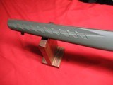 Ruger American 17 HM2 Composite Stock - 13 of 15