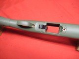 Ruger American 17 HM2 Composite Stock - 10 of 15
