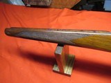 Early Pre War Winchester Model 70 Std Stock - 3 of 16