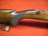Early Pre War Winchester Model 70 Std Stock - 14 of 16
