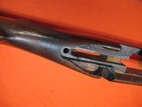 Early Pre War Winchester Model 70 Std Stock - 6 of 16