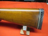 Early Pre War Winchester Model 70 Std Stock - 5 of 16