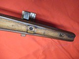 Early Pre War Winchester Model 70 Std Stock - 8 of 16