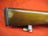 Early Pre War Winchester Model 70 Std Stock - 13 of 16