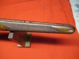 Early Pre War Winchester Model 70 Std Stock - 16 of 16