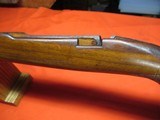 Early Pre War Winchester Model 70 Std Stock - 2 of 16