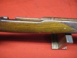 Early Pre War Winchester Model 70 Std Stock - 15 of 16