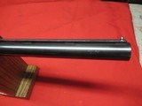 Remington 1100 12ga magnum Vent Rib Barrel - 4 of 11