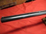 Remington 1100 12ga magnum Vent Rib Barrel - 11 of 11