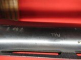 Remington 1100 12ga magnum Vent Rib Barrel - 9 of 11