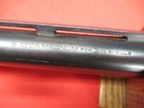 Remington 1100 12ga magnum Vent Rib Barrel - 8 of 11