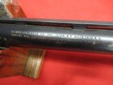 Remington 1100 12ga magnum Vent Rib Barrel - 2 of 11