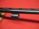 Remington 1100 12ga magnum Vent Rib Barrel - 3 of 11