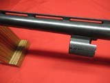 Remington 1100 12ga magnum Vent Rib Barrel - 10 of 11