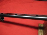 Remington 1100 12ga magnum Vent Rib Barrel - 5 of 11