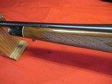 Remington 700 BDL 222 Rem - 16 of 21