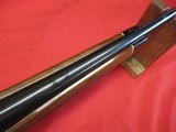 Remington 700 BDL 222 Rem - 8 of 21